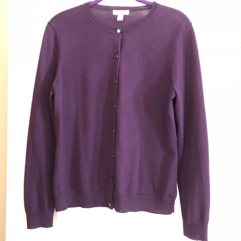 😍 Light Weight Soft Cardigan